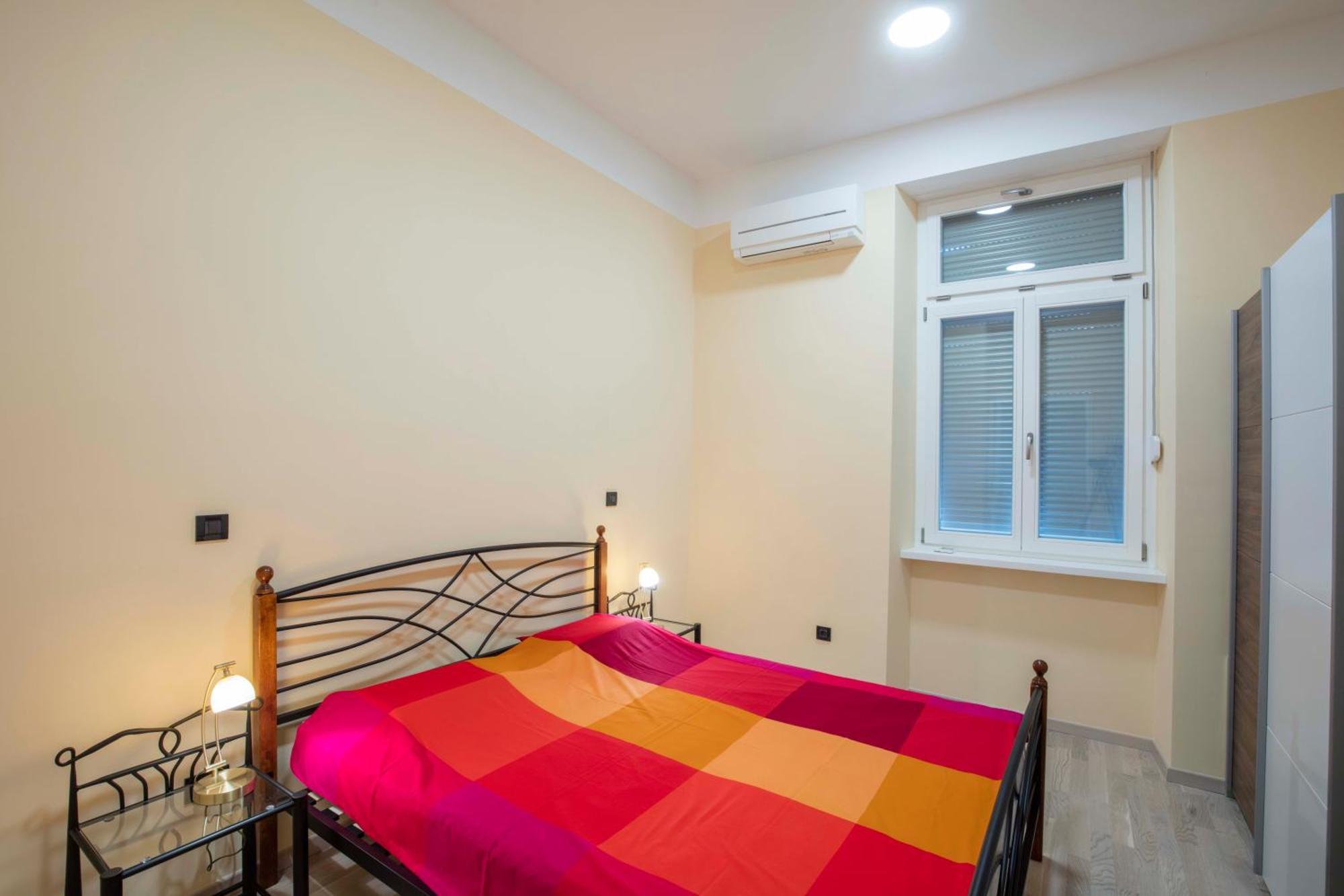 Apartments Villa Adrienne มาลีโลชินจ์ ภายนอก รูปภาพ